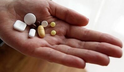 Méthodes de traitement de l'arthrite et de l'arthrose