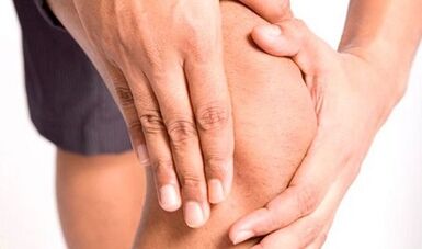 Quels symptômes pour distinguer l'arthrite de l'arthrose par Arthottes